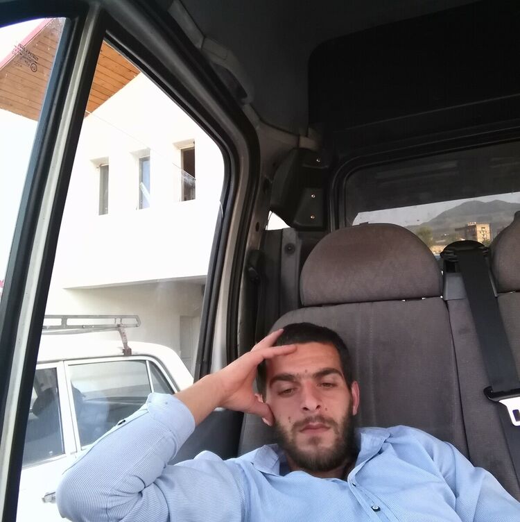 ���� 22571232 ������� Gio, 37 ���, ���� ���������� � ������