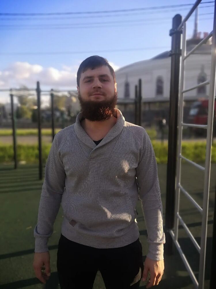 ���������� ������ ��������, ���� ������� �����, 28 ���, ������������ ��� ������, ����� � ���������