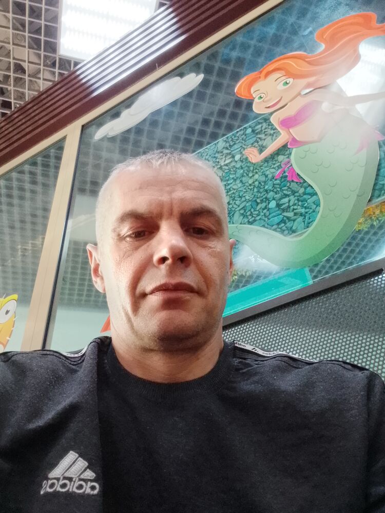  48407102  , 42 ,    