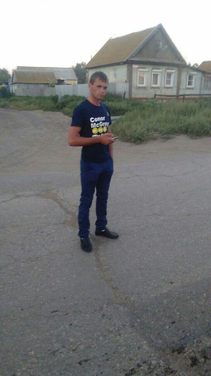 ���������� ���������, ���� ������� �������, 36 ���, ������������ ��� ������, ����� � ���������, c�������� ���������