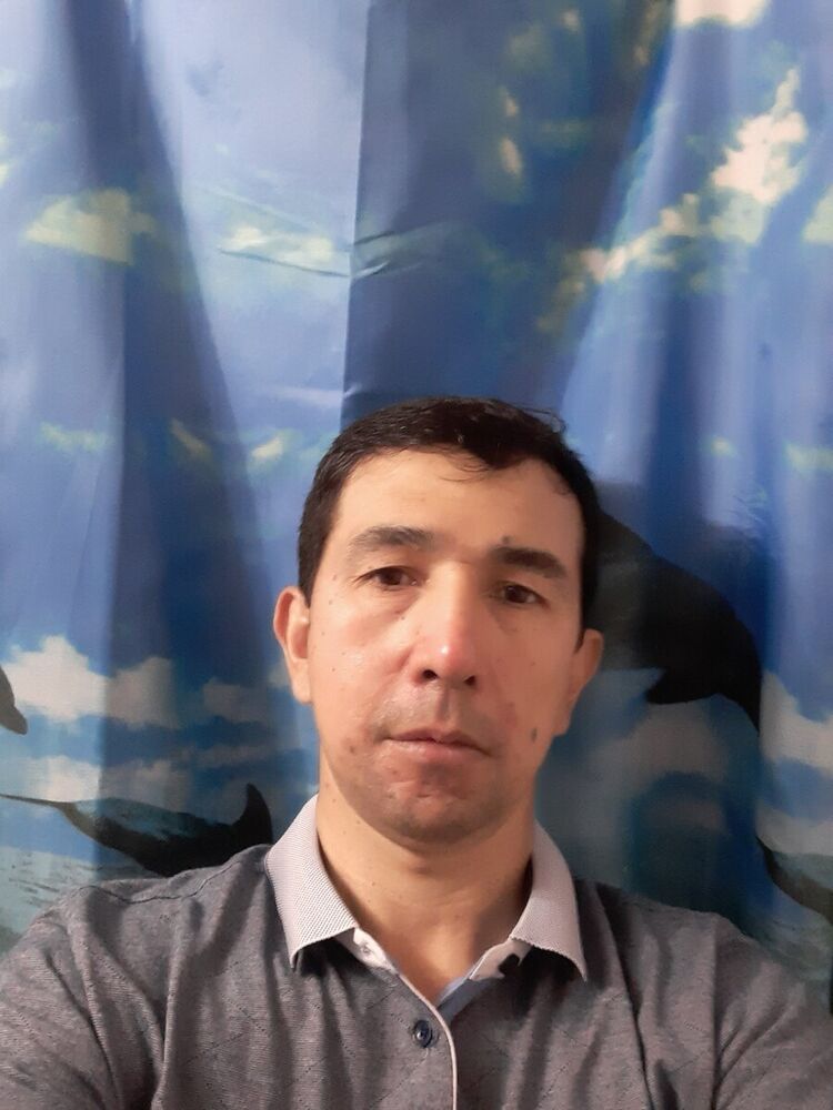 ���� 21549272 ������� ����, 49 ���, ���� ���������� � �����-����������