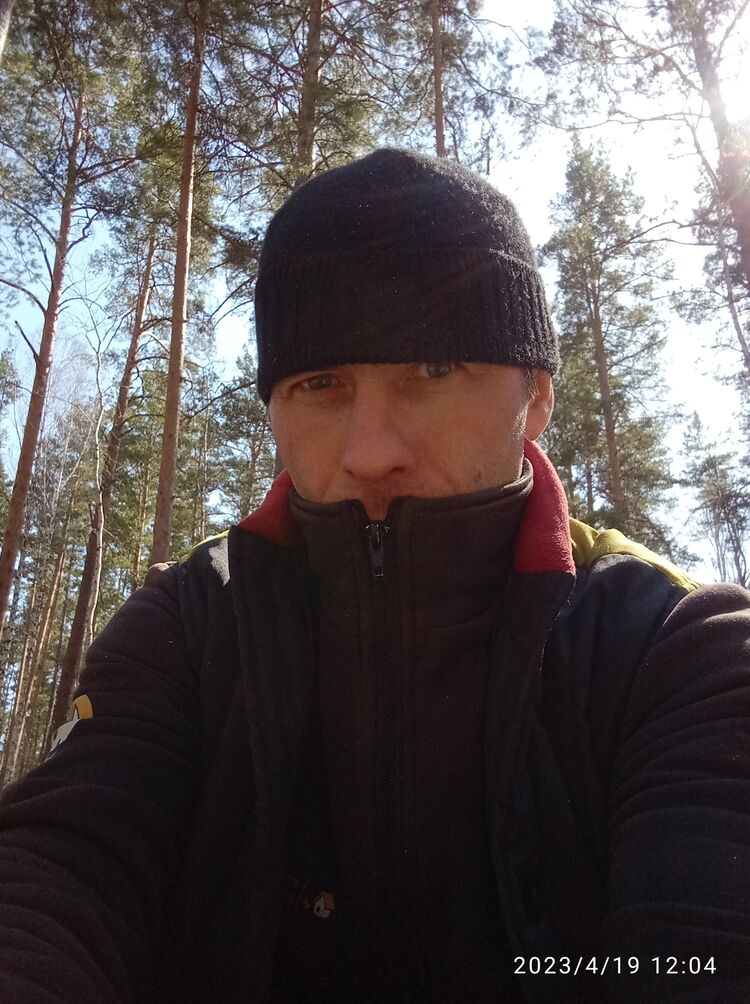 ���������� ������������, ���� ������� ����, 51 ���, ������������ ��� ������, ����� � ���������