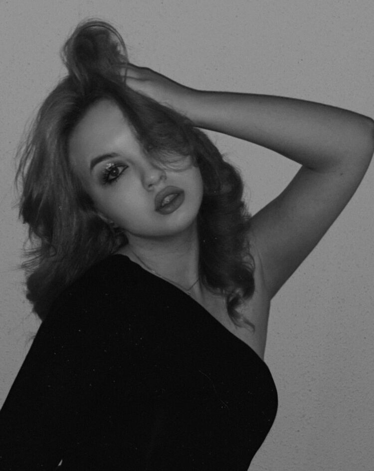 ���� 55893462 ������� �����, 18 ���, ���� ���������� � �������