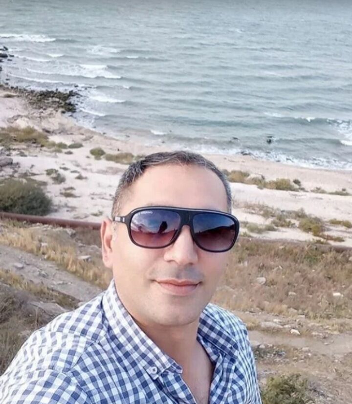 ���������� ����, ���� ������� �����, 44 ����, ������������ ��� ������, ����� � ���������