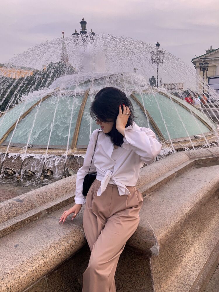 ���� 29773572 ������� ������, 21 ���, ���� ���������� � ������