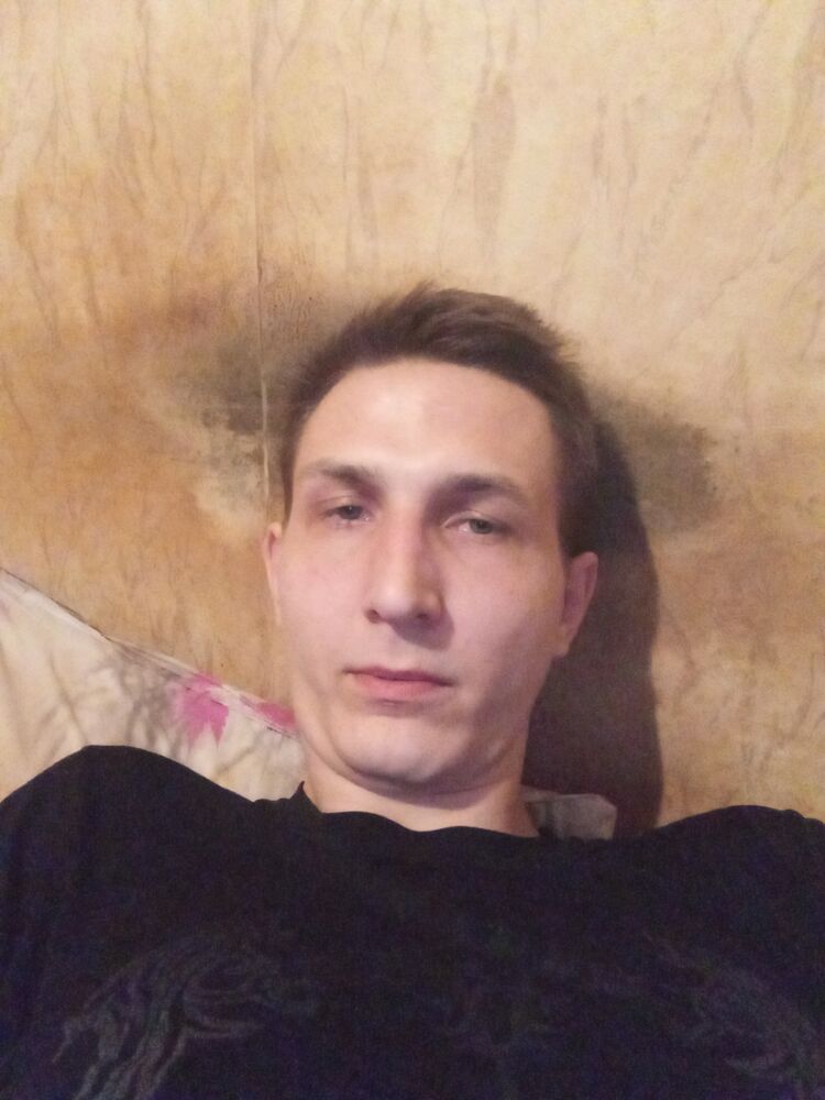 ���� 34544312 ������� ��������, 29 ���, ���� ���������� � �����-����������