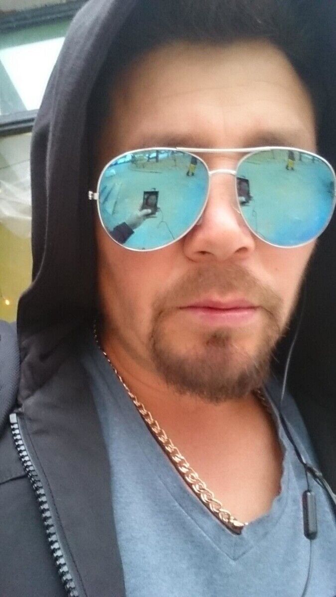 ���������� ������, ���� ������� �����, 35 ���, ������������ ��� ������, ����� � ���������