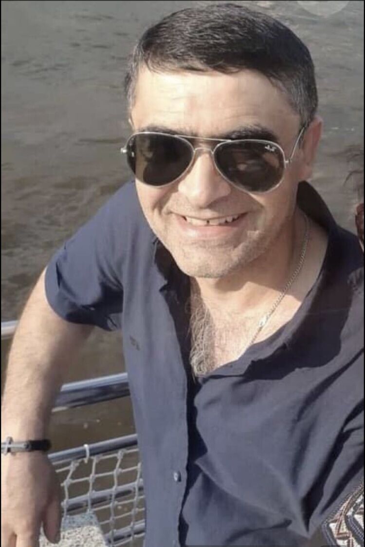 ���������� ������, ���� ������� ���, 47 ���, ������������ ��� ������, ����� � ���������