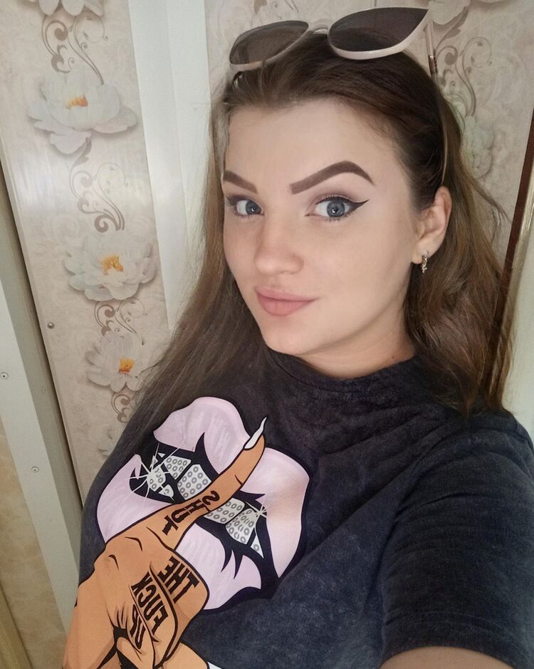  53496872  , 32 ,    