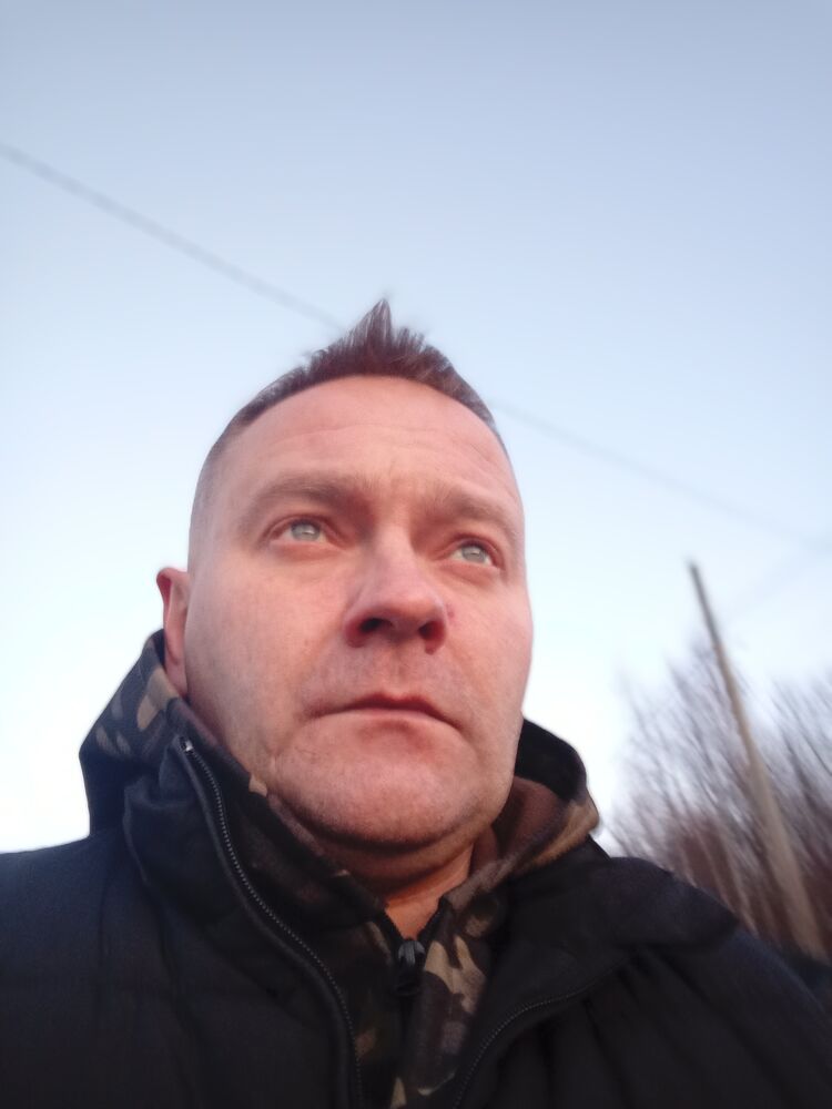 ���������� ������������, ���� ������� Boris, 38 ���, ������������ ��� ����� � ���������, c�������� ���������