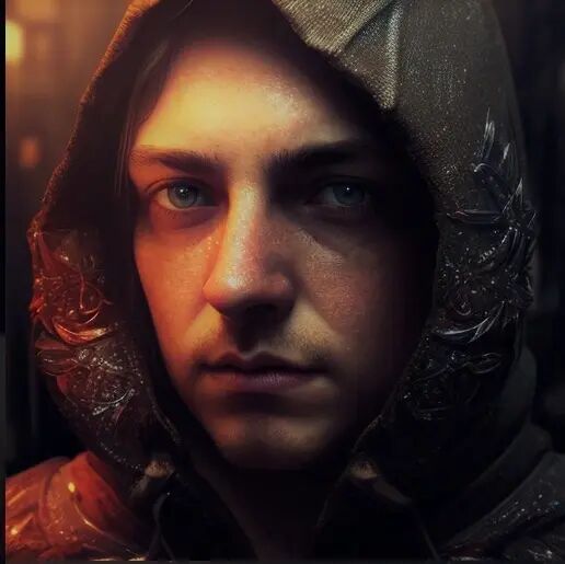 ���� 36640532 ������� ���������, 31 ���, ���� ���������� � �����������