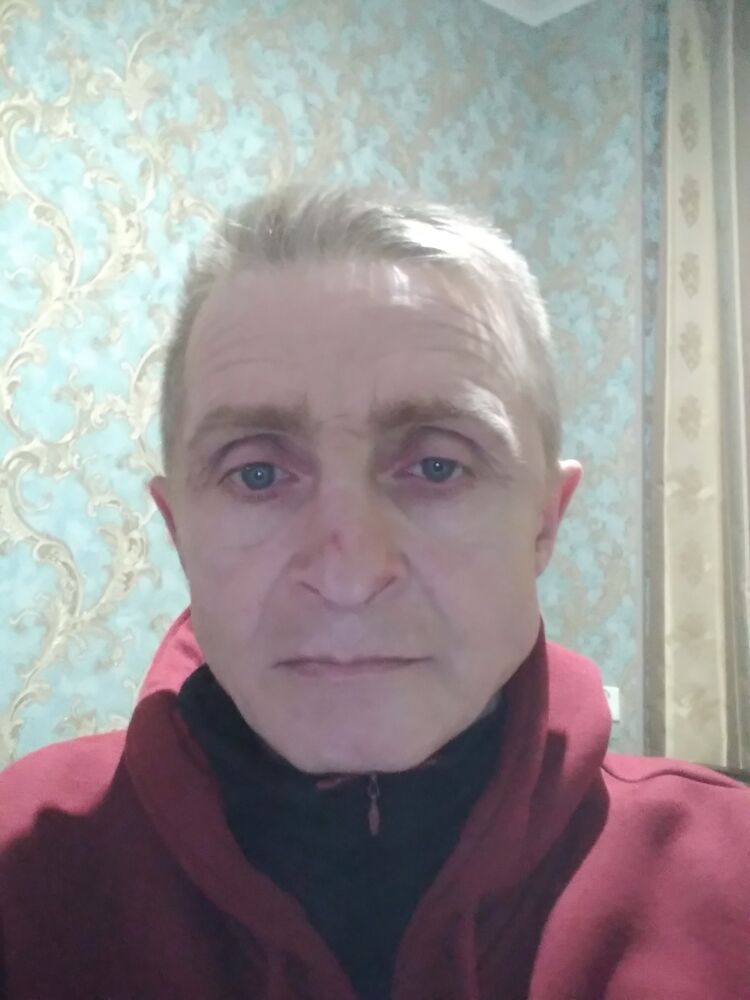 ���� 24677572 ������� �������, 52 ����, ���� ���������� � �����-����������