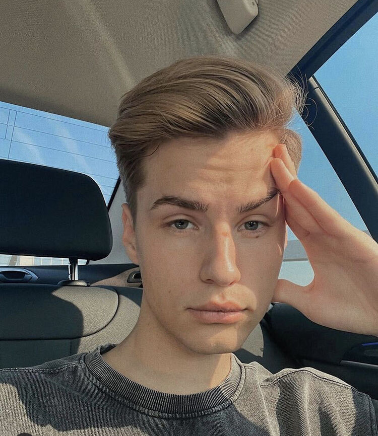 ���� 24217912 ������� ������, 27 ���, ���� ���������� � ����-������������