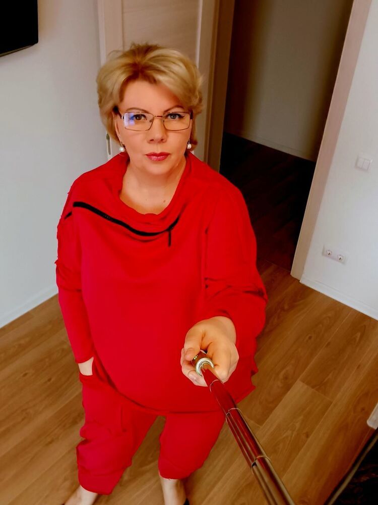 ���������� ������, ���� ������� Tatiana, 50 ���, ������������ ��� ����� � ���������, c�������� ���������