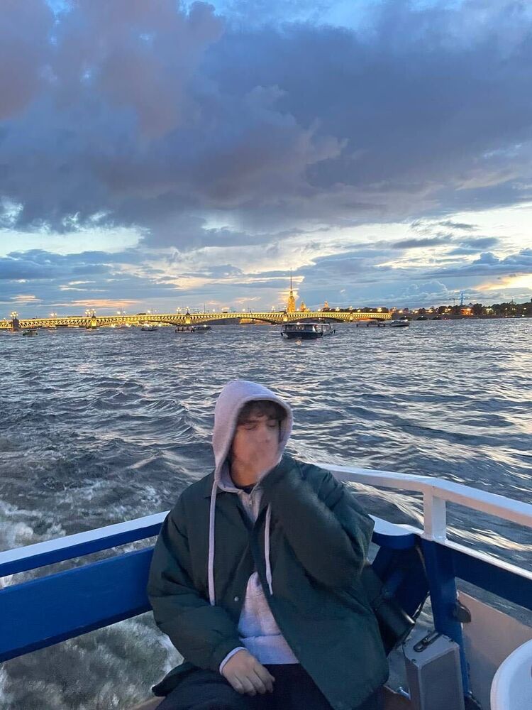 ���� 55612482 ����� �����, 19 ���, ���� ���������� � �������