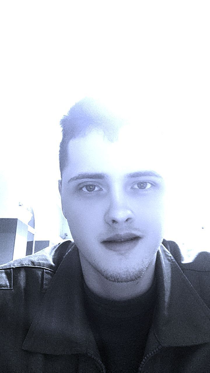 ,   , 20 ,   ,   , c 