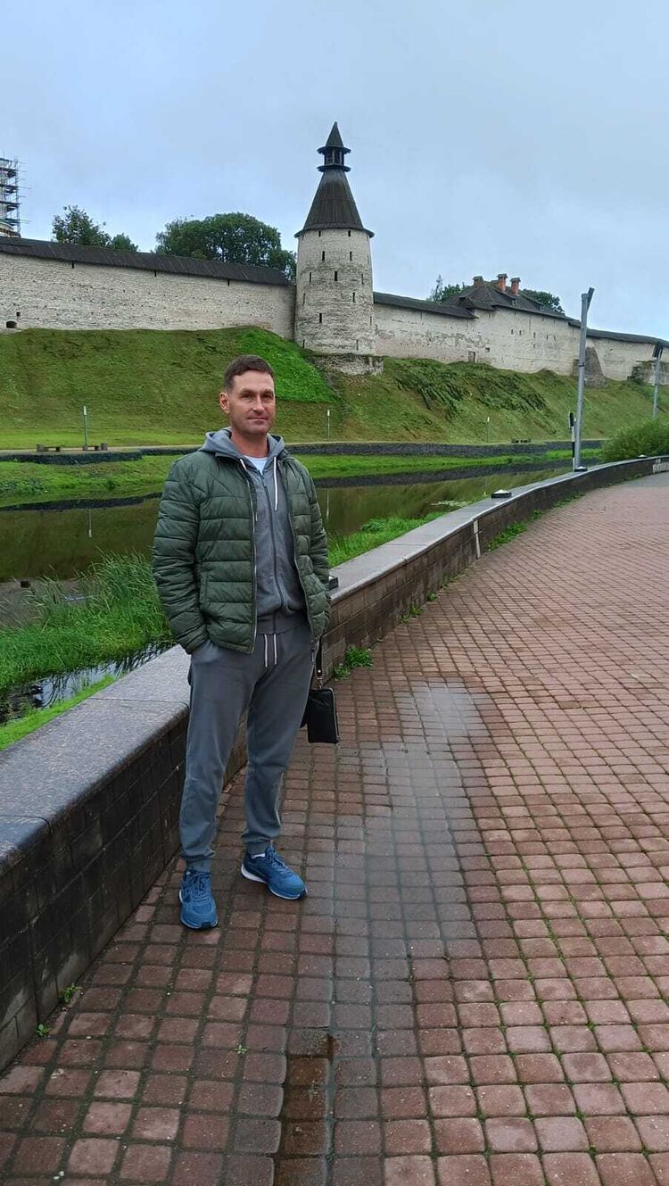 ���� 54790842 ������� �������, 45 ���, ���� ���������� � ������������