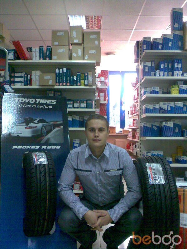  ,   Tito88, 40 ,   
