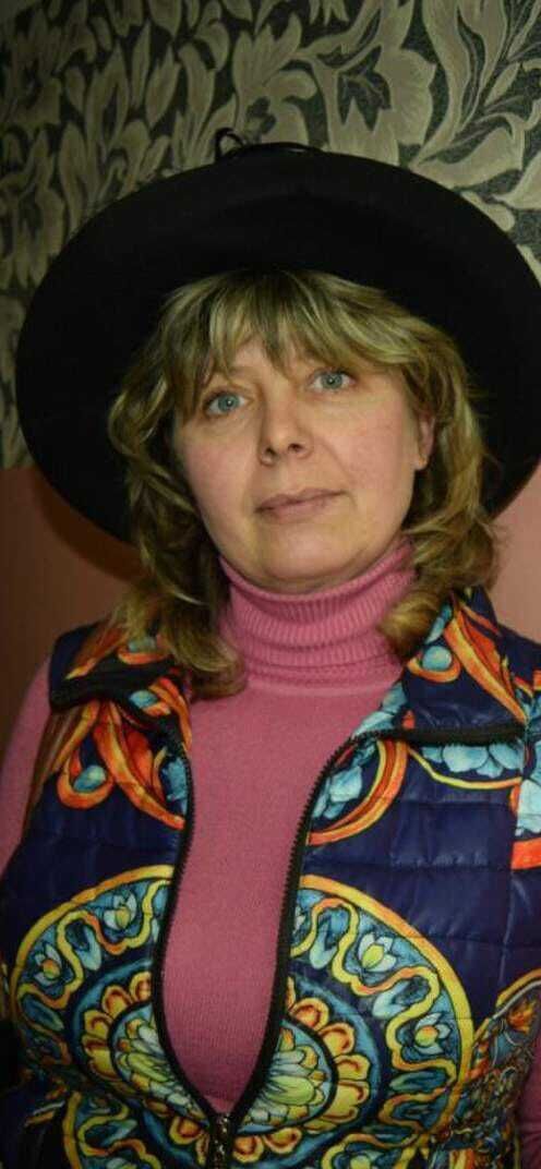 ���������� �����������, ���� ������� ������, 62 ����, ������������ ��� ������, ����� � ���������, c�������� ���������