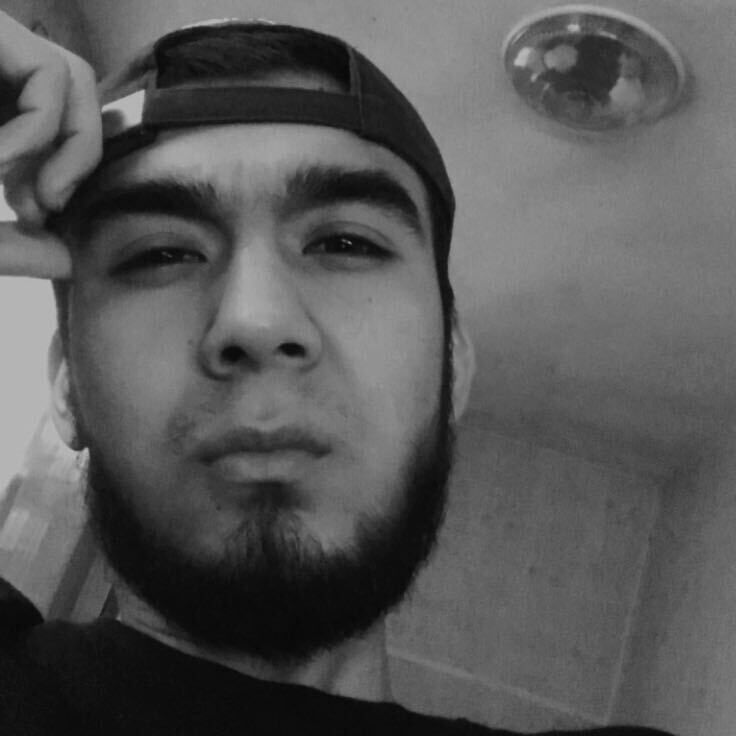 ���������� �������, ���� ������� ���, 28 ���, ������������ ��� ������, ���������