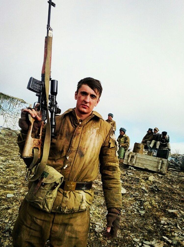 ���������� ������, ���� ������� ����, 34 ����, ������������ 