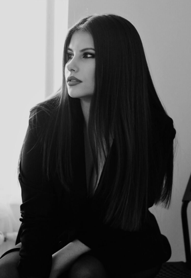 ���������� �������, ���� ������� ������, 25 ���, ������������ ��� ������, ����� � ���������