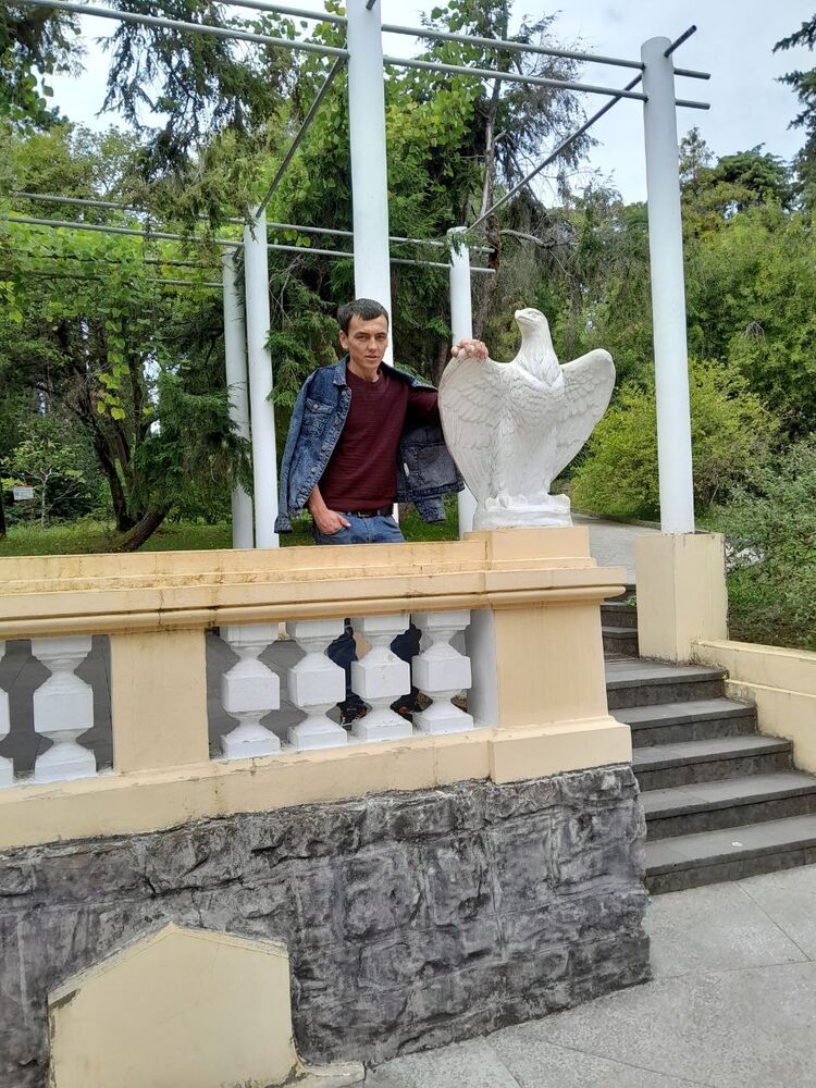 ���������� ����, ���� ������� Zoir, 30 ���, ������������ ��� ������, ����� � ���������