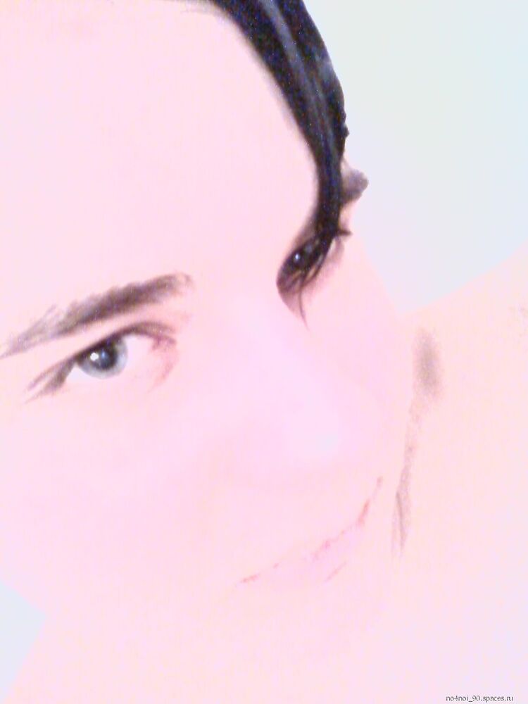 ���������� ������, ���� ������� ������, 38 ���, ������������ ��� ������, ����� � ���������, c�������� ���������, ���������