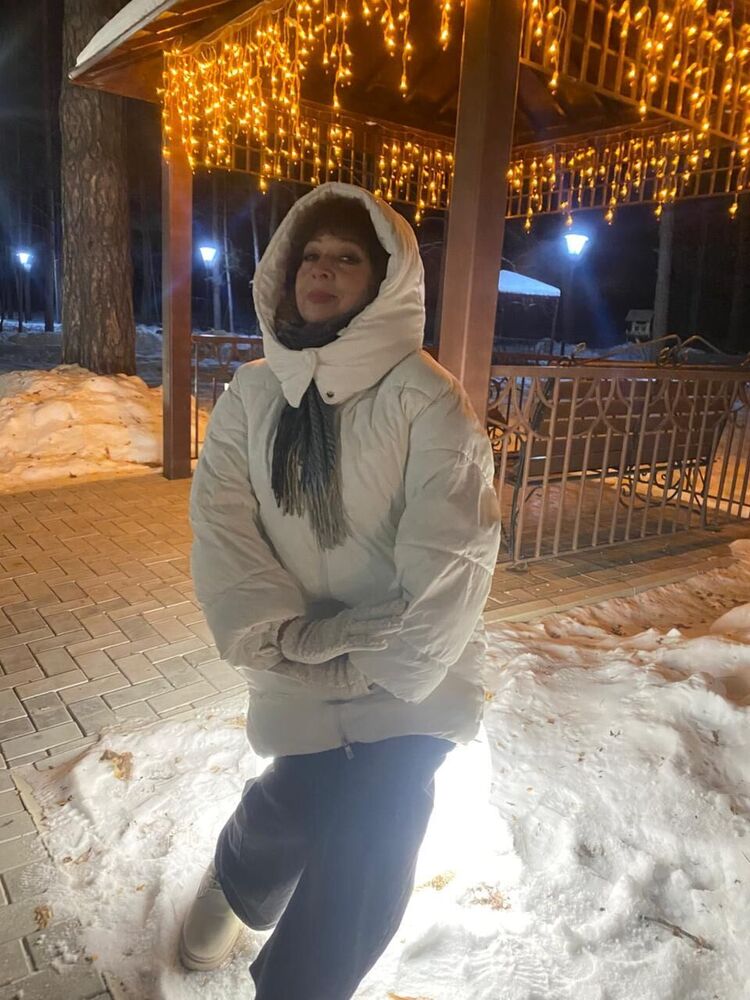 ���� 55874552 ������� ��������, 62 ����, ���� ���������� � �������������