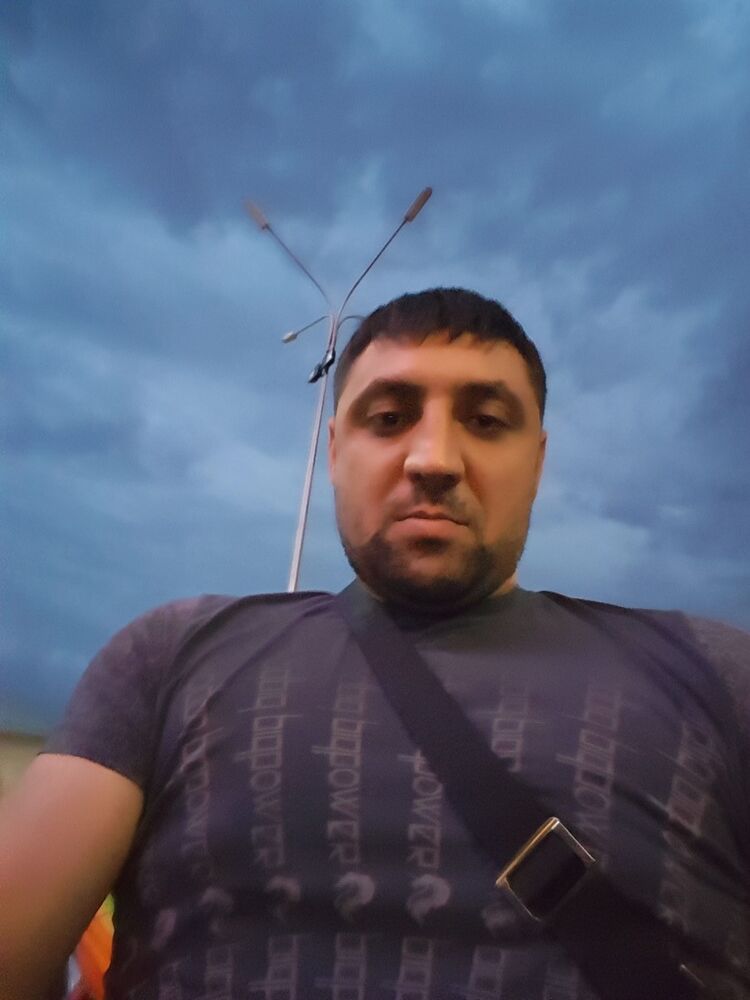 ���� 7758932 ������� Elcin, 40 ���, ���� ���������� � ������