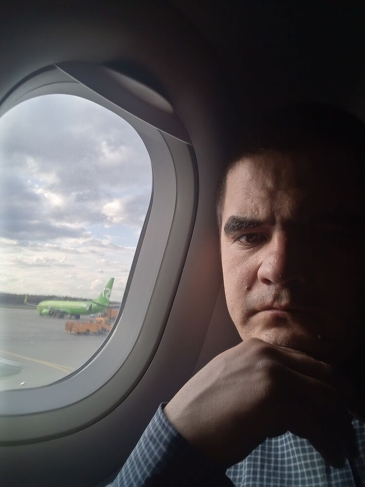 ���� 26704082 ������� ����, 35 ���, ���� ���������� � ��������