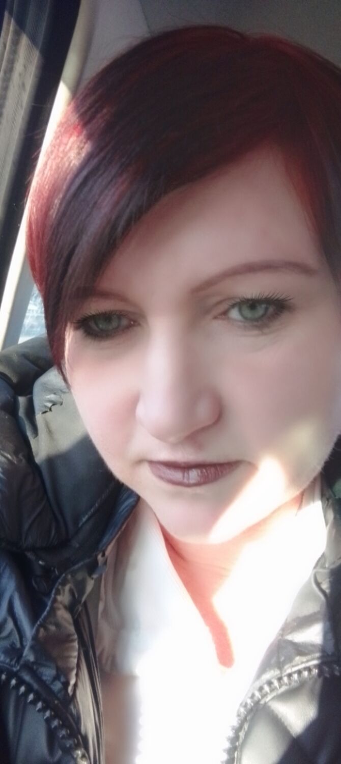 ���������� ���������, ���� ������� Je Scorpion, 39 ���, ������������ ��� ���������