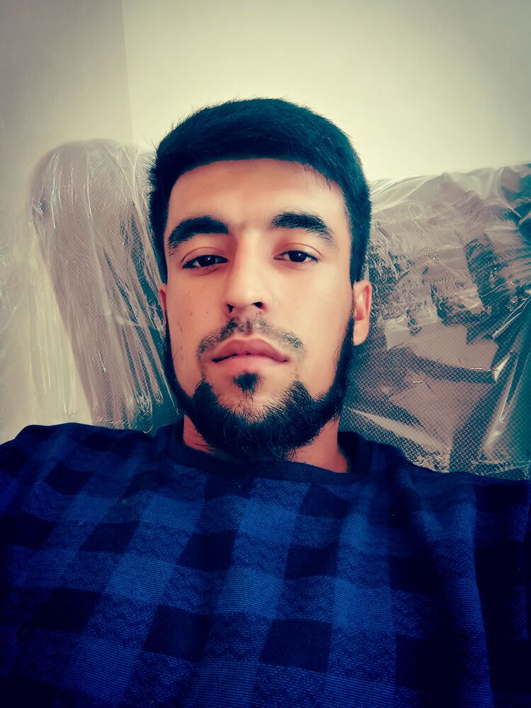 ���� 25000582 ������� ��ɨ�, 26 ���, ���� ���������� � ������