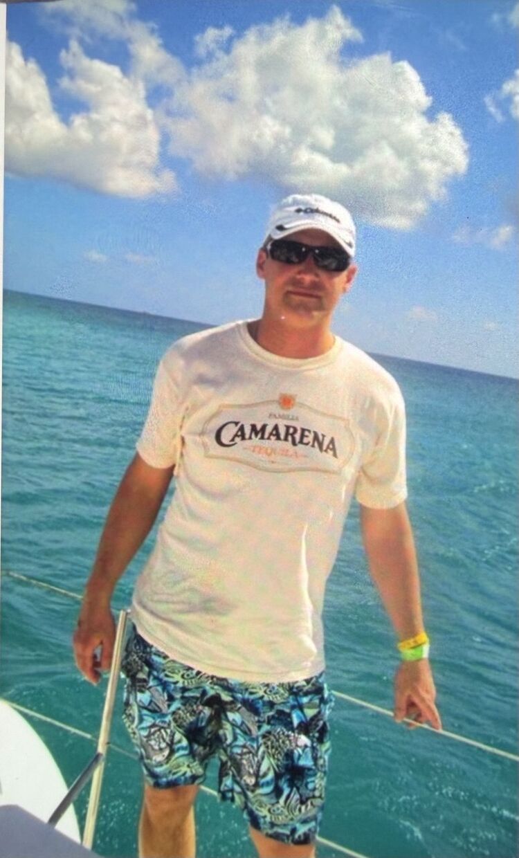 ���� 56022812 ������� ���������, 41 ���, ���� ���������� � �������������