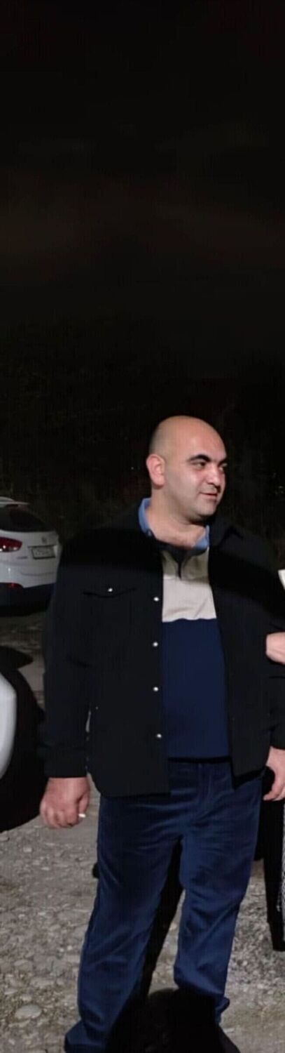  51401122  , 34 ,    Cookham