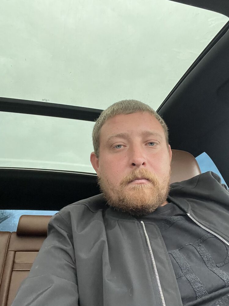 ���� 31126732 ������� �����, 33 ����, ���� ���������� � ����������