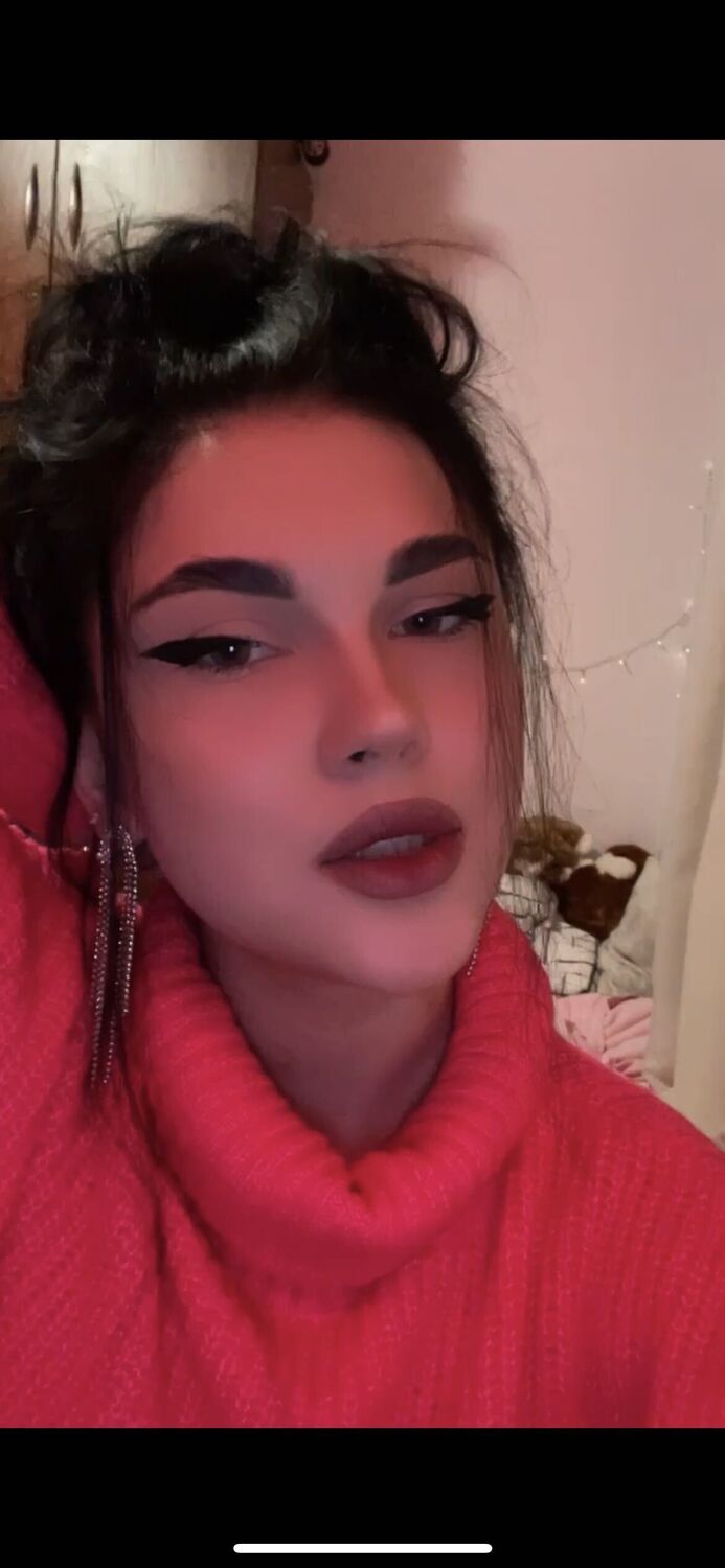 ���������� �����, ���� ������� Maya, 23 ����, ������������ ��� ������, ����� � ���������