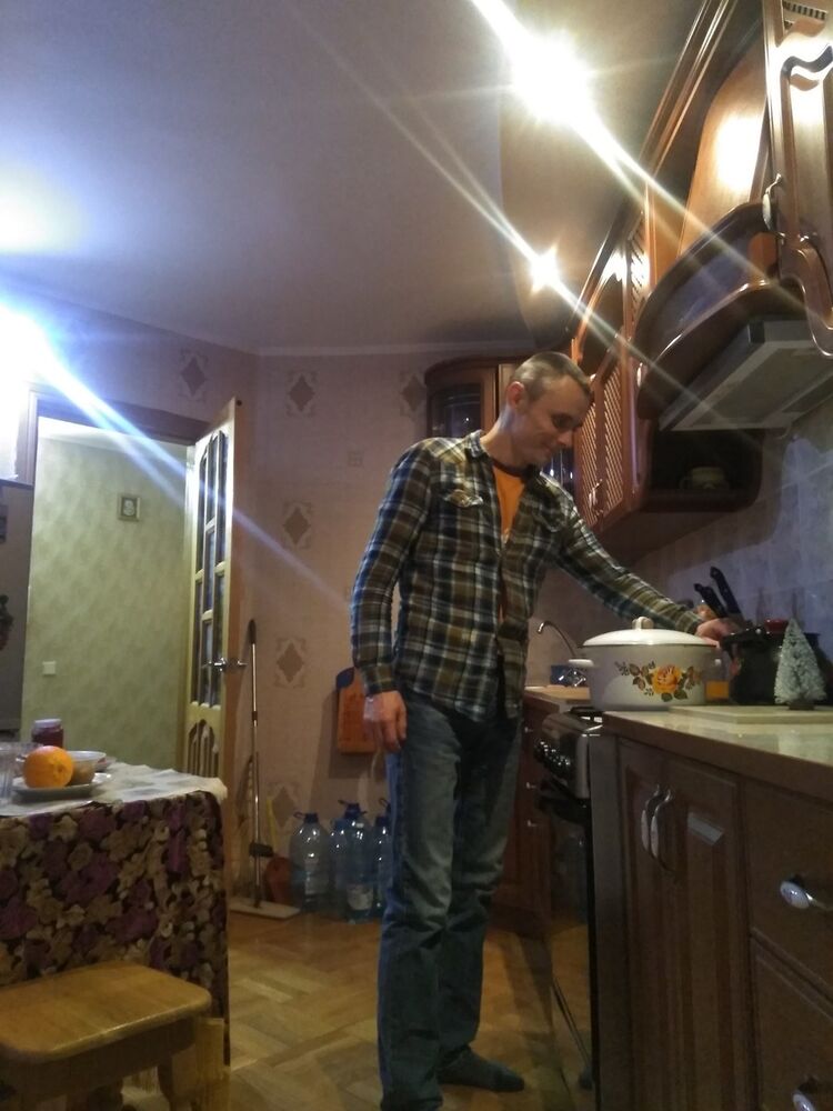  ,   Alekcandr, 41 ,   ,   , c 