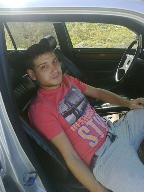  ,   GRIHA, 37 ,   ,   , c 