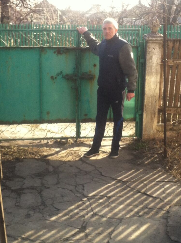  ,   , 52 ,   