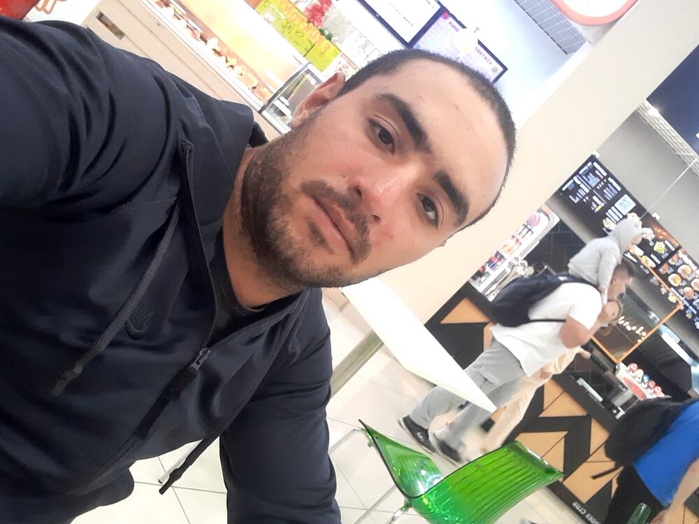 ���� 23096672 ������� ���, 27 ���, ���� ���������� � ��������