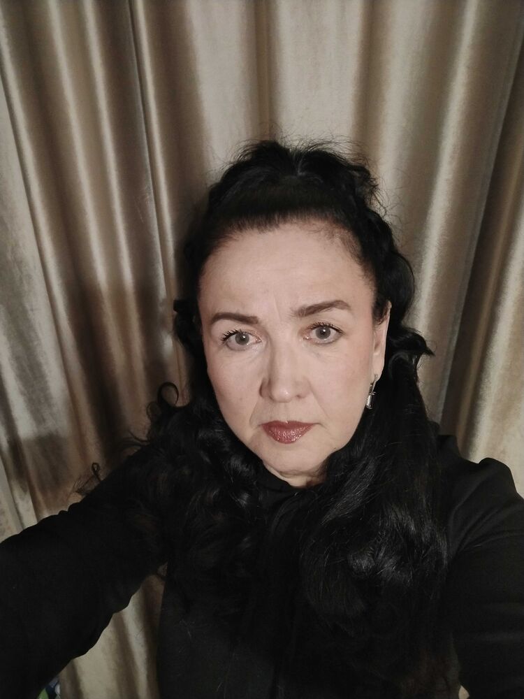 ���� 49580622 ������� �������, 60 ���, ���� ���������� � ������