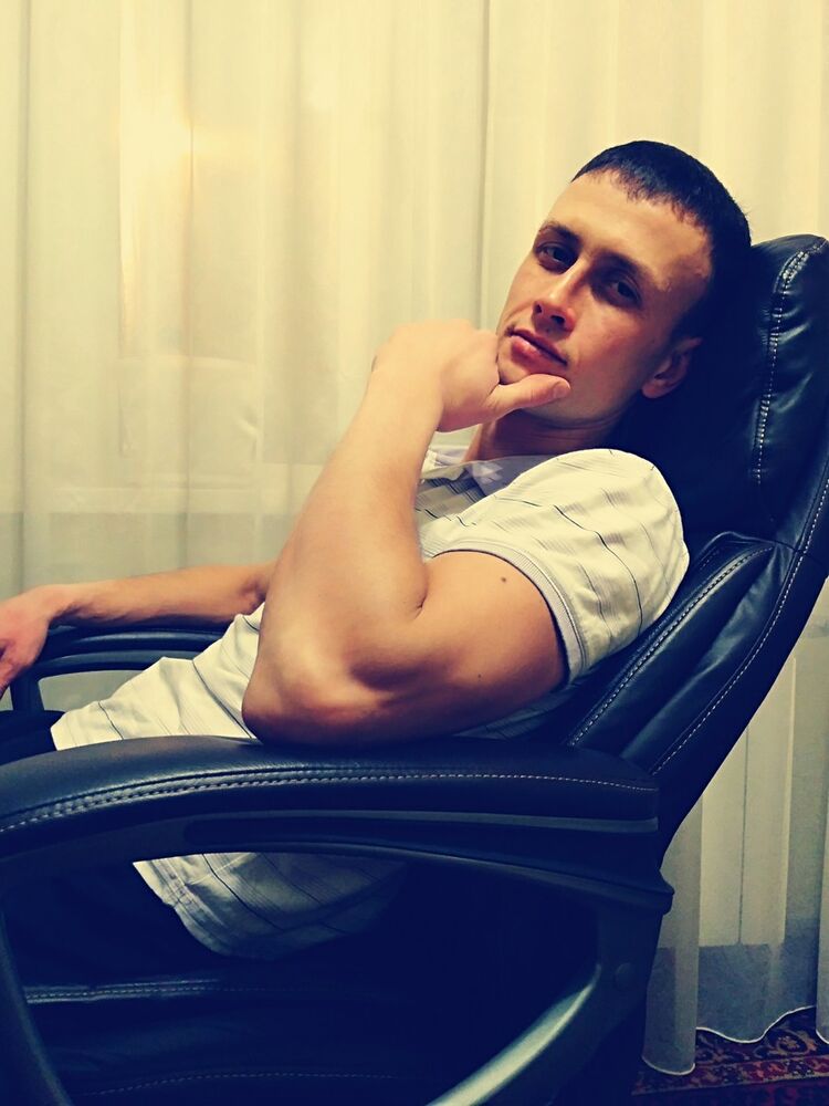 ���� 11741072 ������� �����, 38 ���, ���� ���������� � ��������