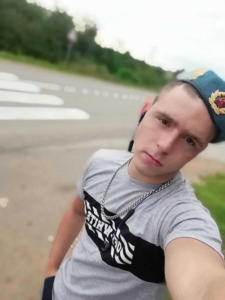  --,   , 26 ,   ,   , c , 