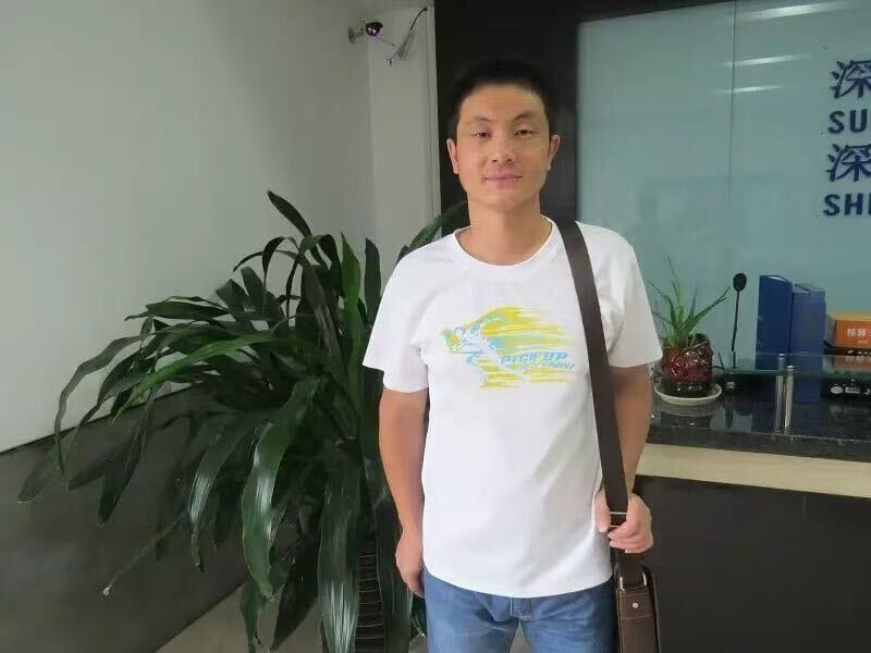  53310622  Jacky, 34 ,    