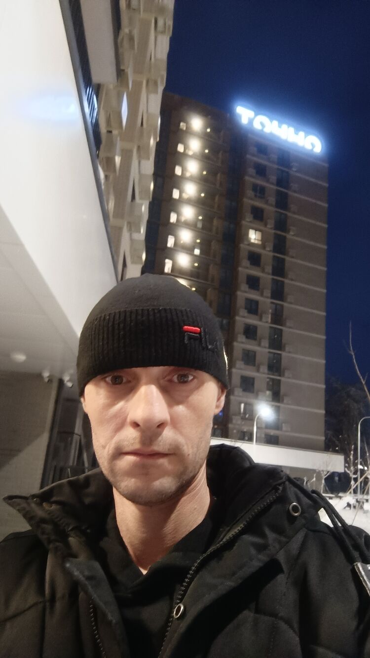 ���������� ������, ���� ������� �����, 39 ���, ������������ ��� c�������� ���������