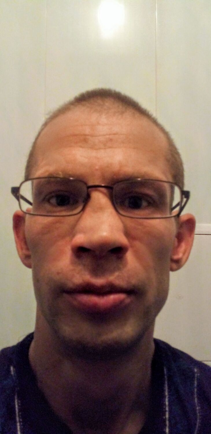  ,   , 41 ,     , c 