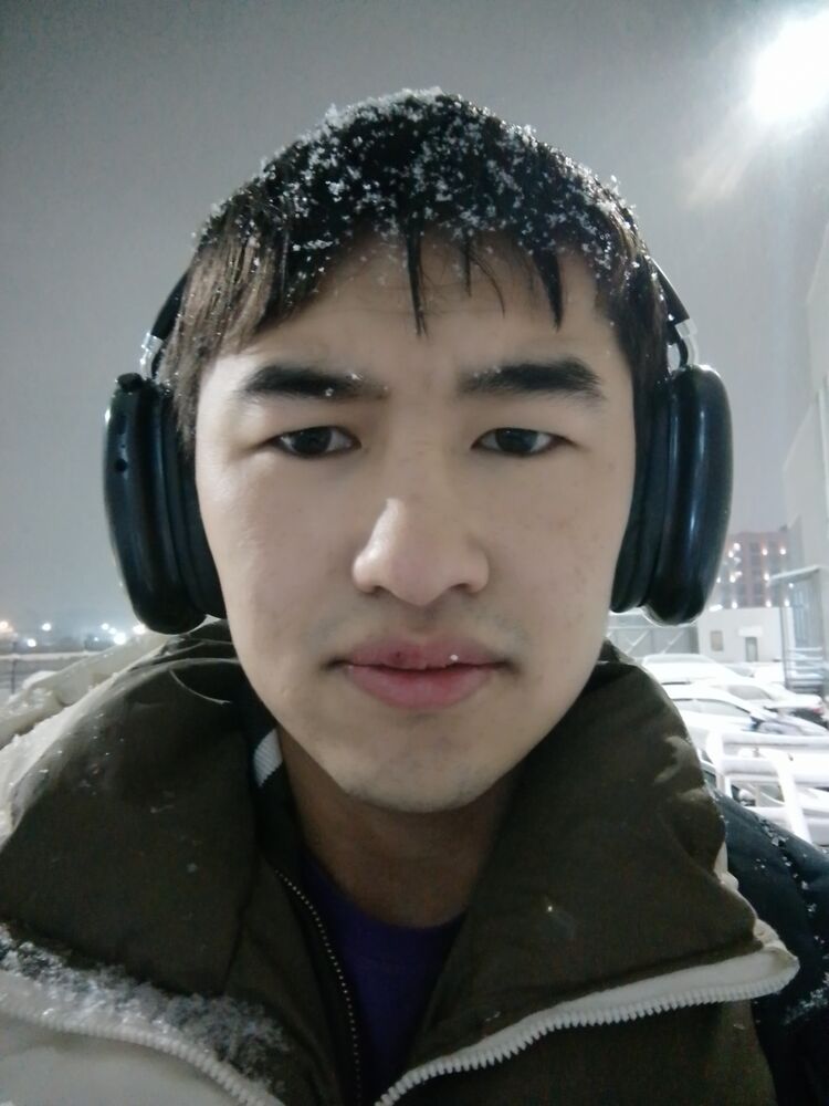 ���� 55620822 ����� ����, 21 ���, ���� ���������� � ���������