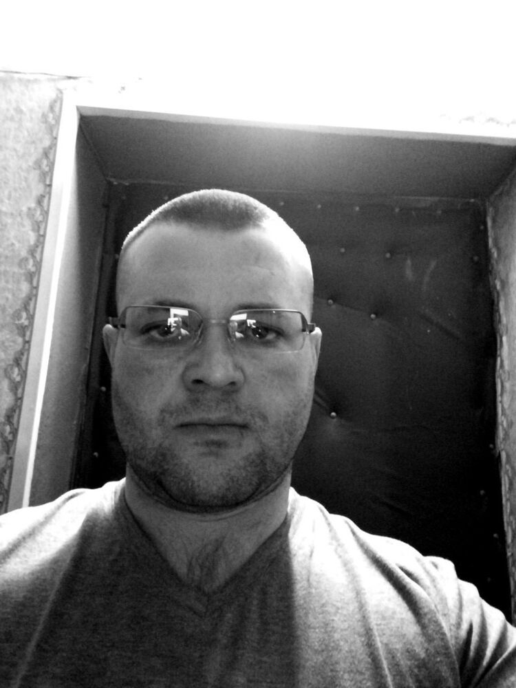 ���� 11668642 ������� ����, 40 ���, ���� ���������� � ��������