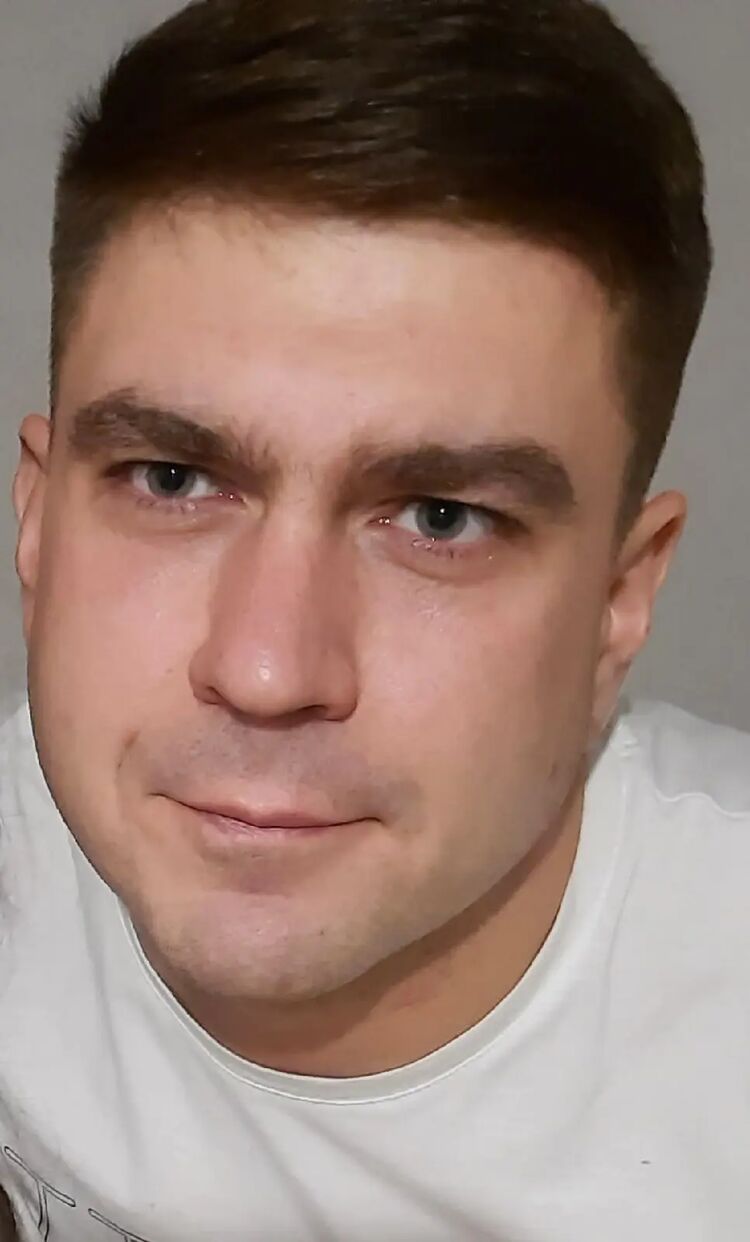 ���������� ������������, ���� ������� ������, 38 ���, ������������ ��� ������, ����� � ���������